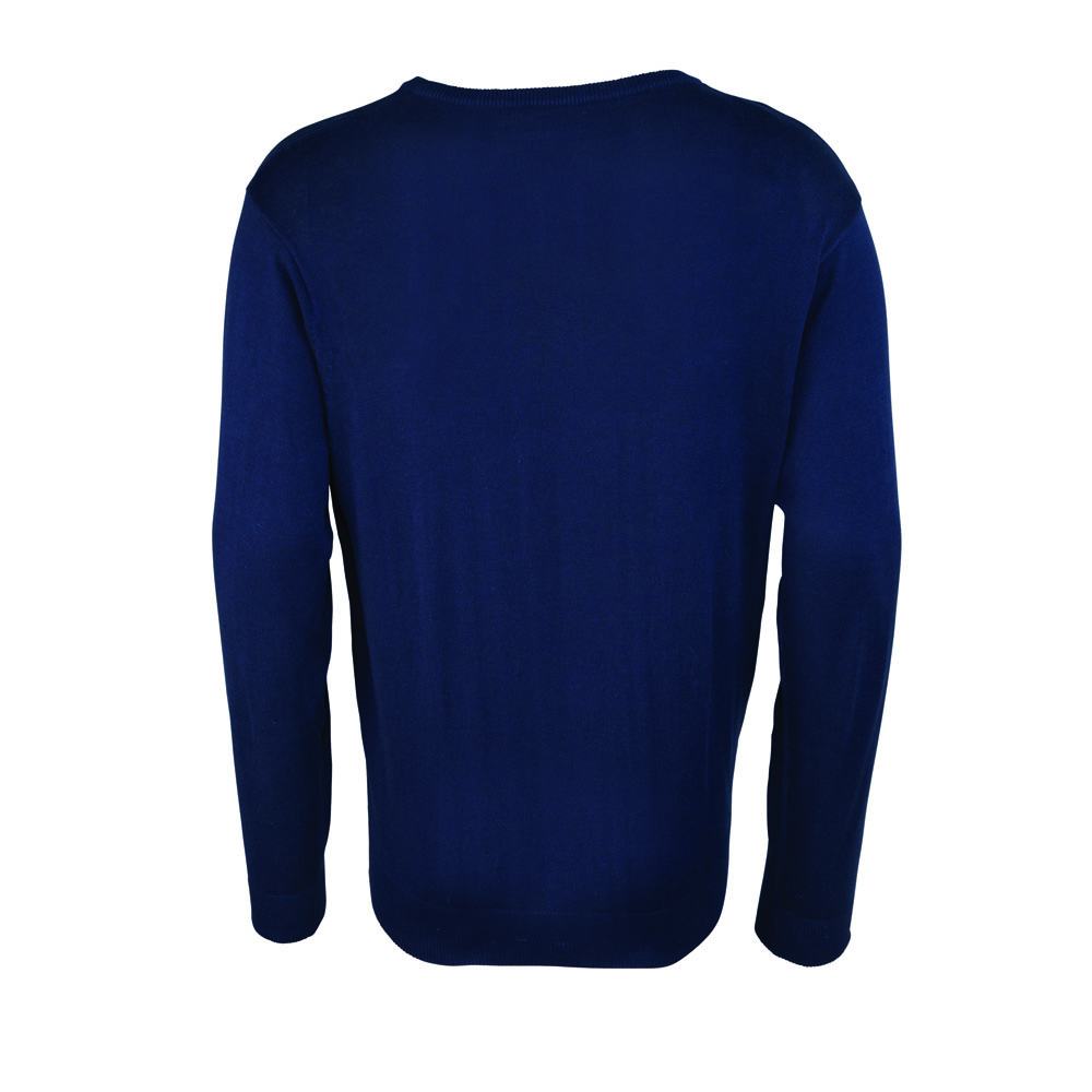 Gents jumper sale